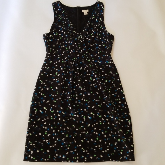 J. Crew Dresses & Skirts - J.crew dress size 2